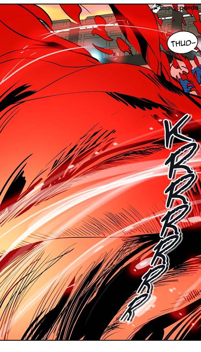 Tower of God Chapter 304 image 110